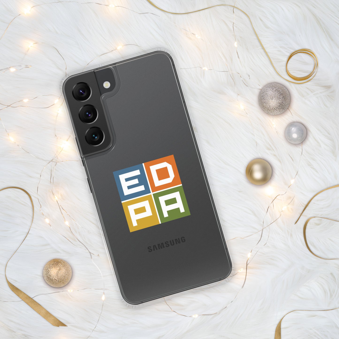 Samsung Case