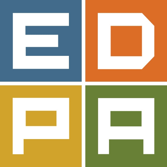 EDPA Shop